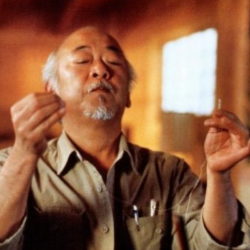 Event cover TREINO EV - ESTRADA VELHA 03/04 - BY  DALTON YAMASHITA