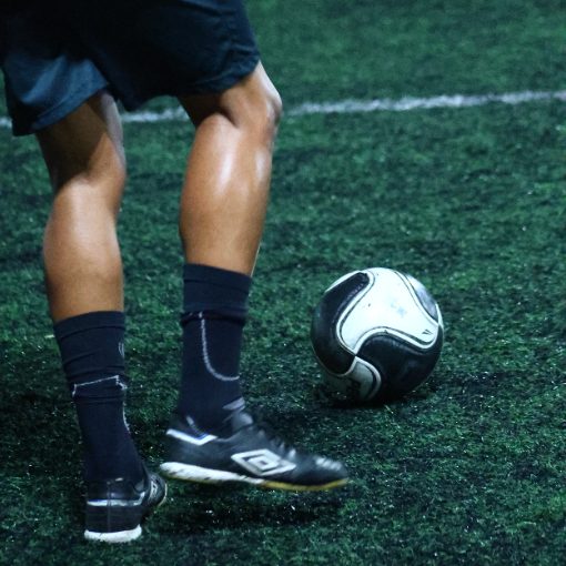 Event cover jogo planeta bola 