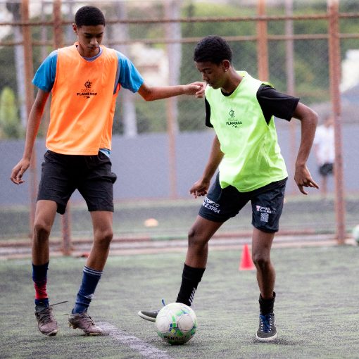 Event cover Treino do Aymores (Vi�osa)