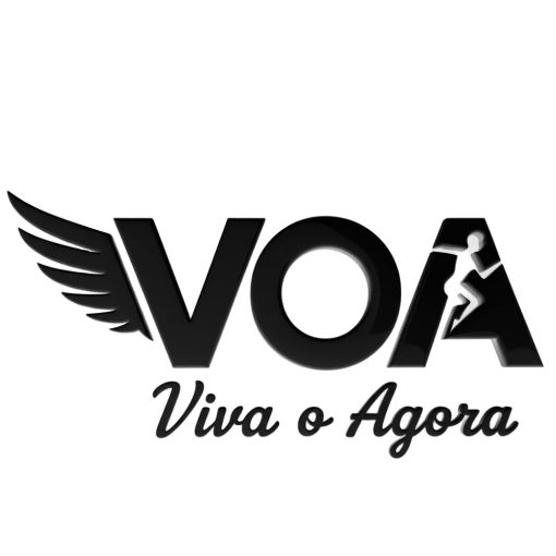 Event cover TREINO VOA �REA VERDE - PRA�A GIOVANNI BREDA