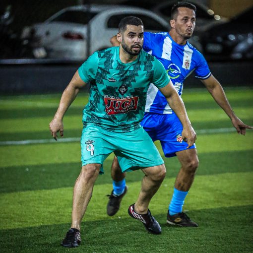 Event cover AMISTOSO FUTEBOL SOCIETY.