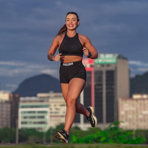 Event cover TREINO ATERRO 03/04 - SEXTA-FEIRA