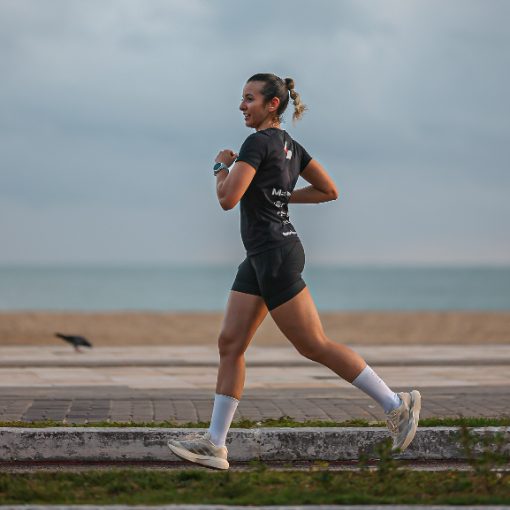 Copertura dell'evento TREINO BEIRA-MAR (03/04/2026)