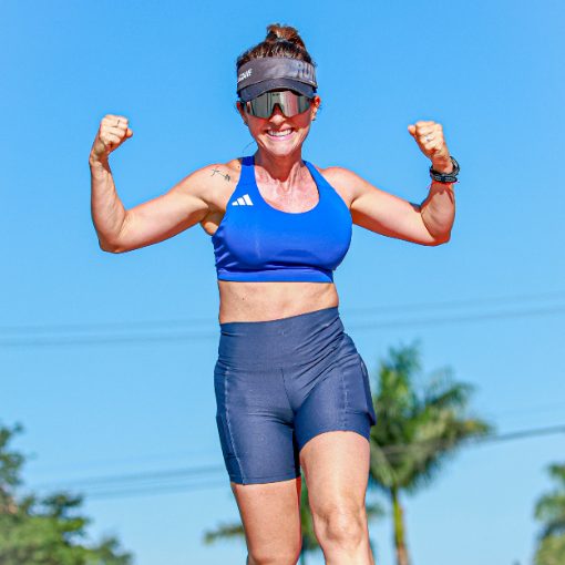 Event cover Treino M�rio Covas Aruj� 03/04/2026