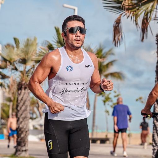 Event cover Beira Mar (03/04) 05h �s 07h Sexta @vilkler.fotos