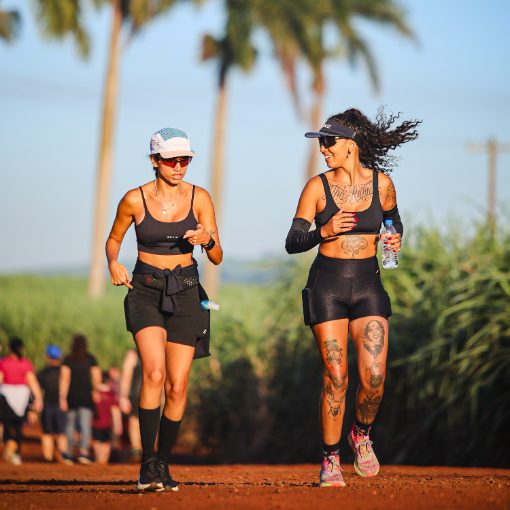 Event cover TREIN�O COLETIVO CORRERIA - SEXTA FEIRA SANTA