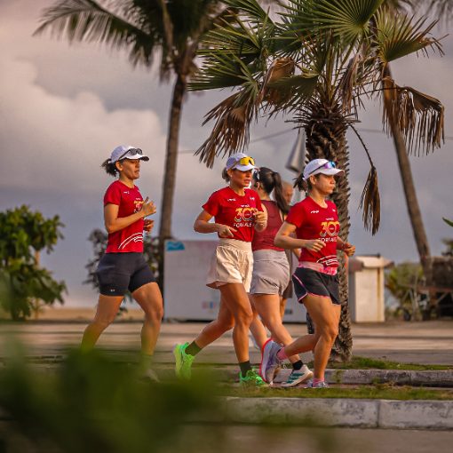 Event cover Beira Mar - Fortaleza - 03/04/2026