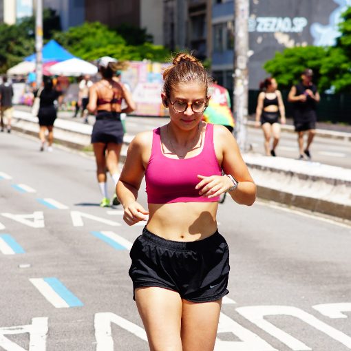 Event cover Ciclofaixa tiquatira 