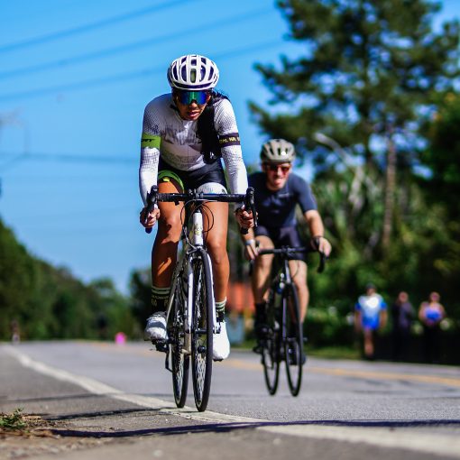 Event cover TREINO EV ESTRADA VELHA 03/04 - Taberna    