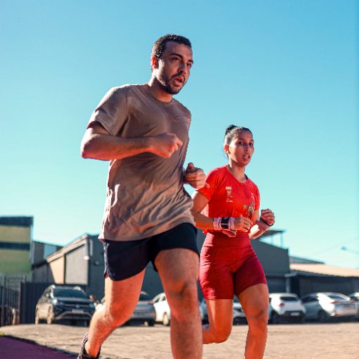 Copertura dell'evento TREINO CROSSFIT PANTANAL T7:30 -- 17/03 -- @CAHE.FOTO  