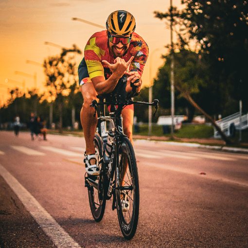 Event cover TREINO ESPA�O ALTERNATIVO - 03/04/2026