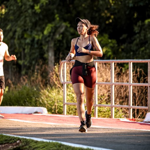 Event cover TREINO PARQUE DAS AGUAS 03/04 @FOTOS_PORHIGOR