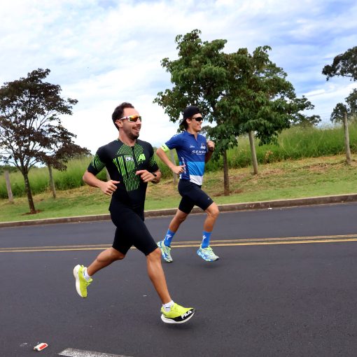 Event cover Treino VaiCorrendo Olivito | 03/04 | 2026