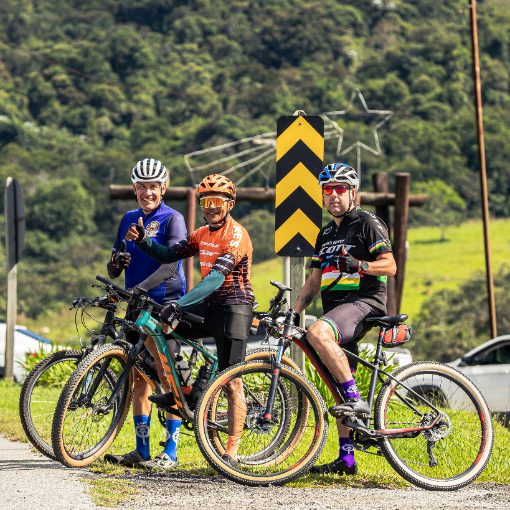 Copertura dell'evento Serra de Campos_Bikes e Motos_03/04 Sexta-feira santa