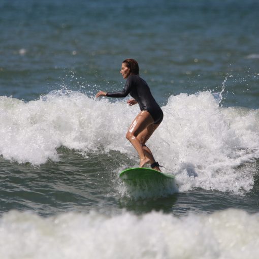 Event cover SURF AULAS ASTURIAS 