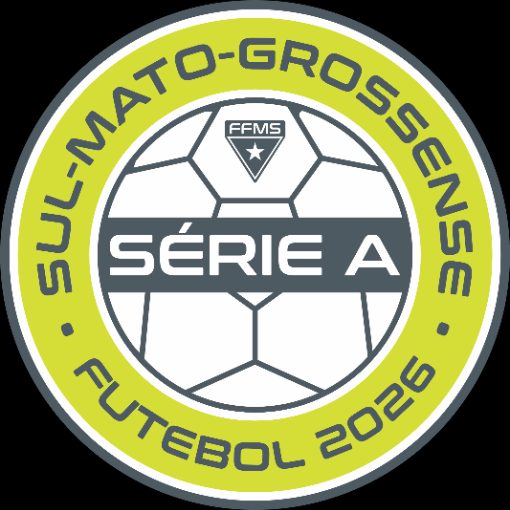 Event cover Final - Estadual S�ria A 2026 - Oper�rio x Bataguassu