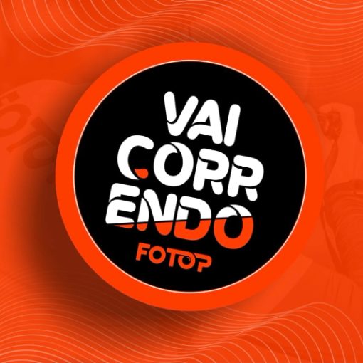 Event cover 2� Prova Pedestre Adriano Macedo Zeferino | 2026