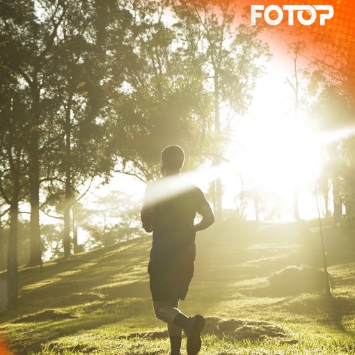 Event cover TREINO PISTA PARQUE DO CARMO-03-04-26-FERIADO