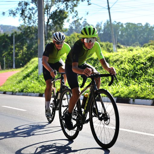 Copertura dell'evento .@reyy_fts- S�bado 04 04  - (ft 9,90)(pct 59,00)  