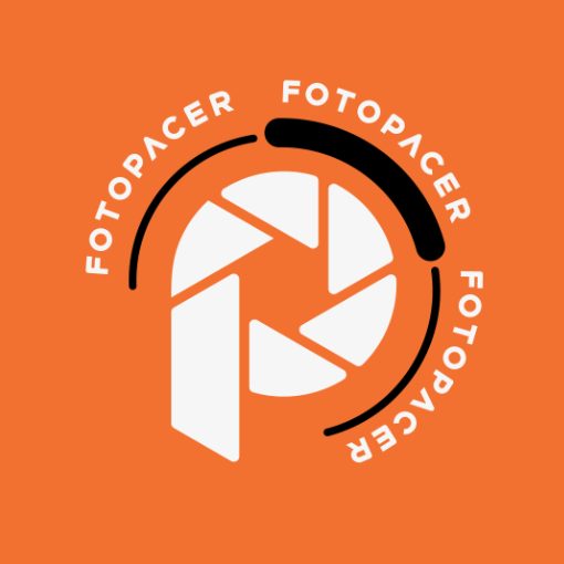 Event cover TREINO ABERTO SABADO 04.04 / PORTAL DA AMAZ�NIA/ ASSESSORIAS