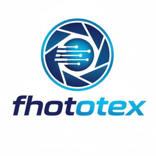 Copertura dell'evento Treino Bertioga 