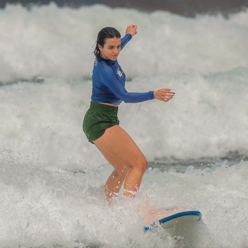 Portada del evento SURF ITAMAMBUCA DIA - 03/04/2026