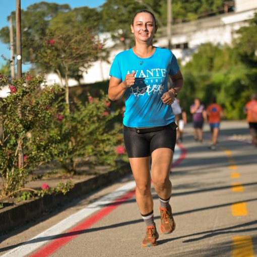 Event cover Pista de Cooper - Fotos 