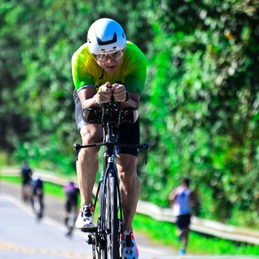 Copertura dell'evento TREINO ESTRADA VELHA 04/04 BY BUSTO