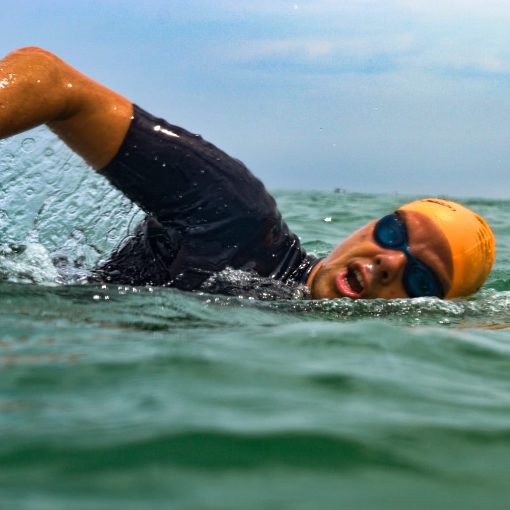 Event cover Lagos Tri