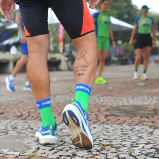 Capa do evento Trein�o de S�bado - S�o Louren�o / Carmo - 04/04/2026 - S�o Louren�o