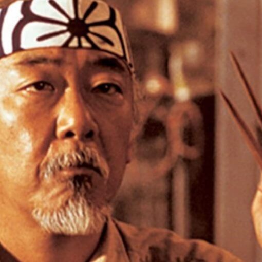 Copertura dell'evento TREINO EV - ESTRADA VELHA 04/04 - BY  DALTON YAMASHITA