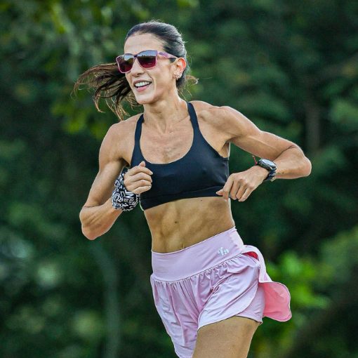 Event cover TREINO VALE AZUL @larinery.foto