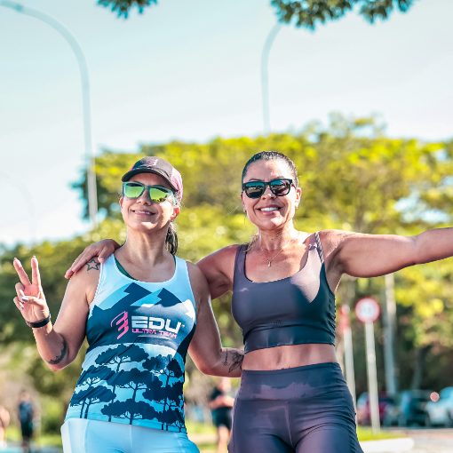 Event cover Treino CECAP 04/04/2026 @UNOGRAFIA