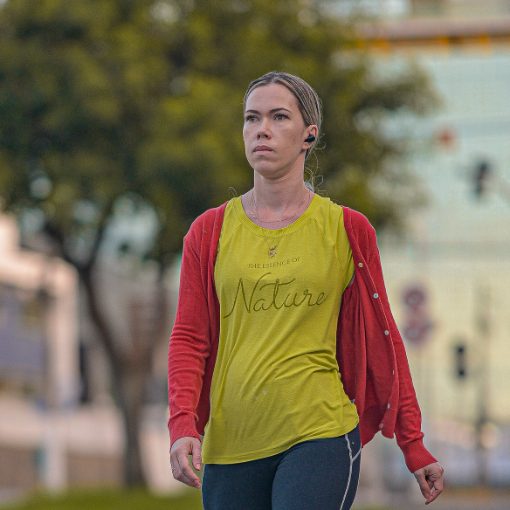 Event cover TREINO AV AGAMENON S�BADO 04/04/2026