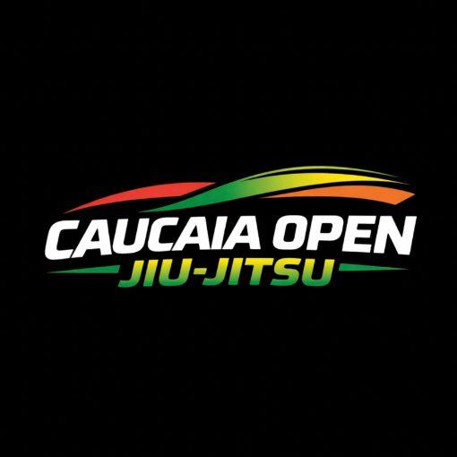 Copertura dell'evento SAB - CAUCAIA OPEN 