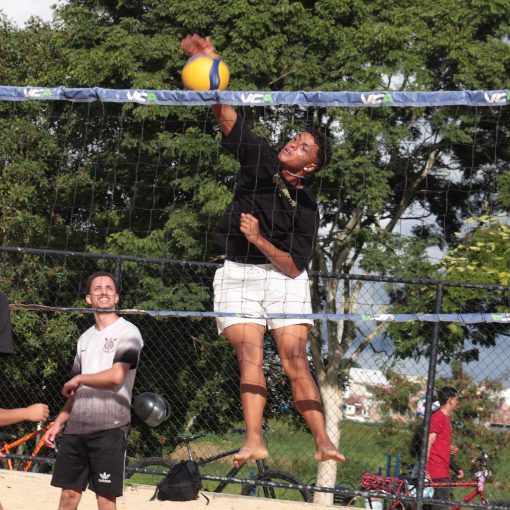 Event cover DAY USE - LAGOA DAS BATEIAS - ABRIL 