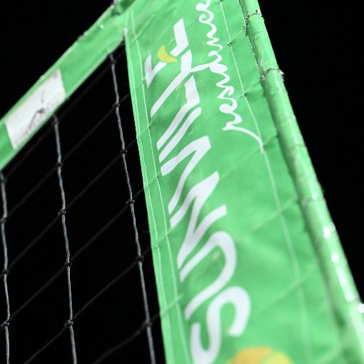 Event cover Sunville 03.04