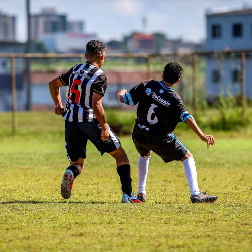 Event cover CIAF VALP X INST. CEIL�NDIA - S15 - NOVOS TALENTOS