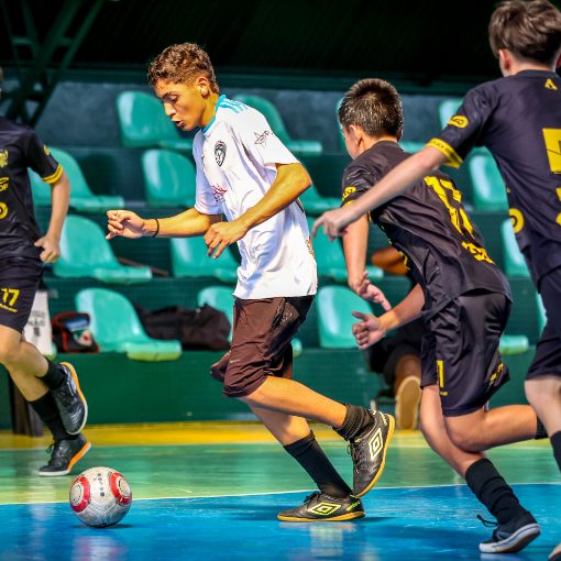 Event cover 1.ARTE LIDER X GOL DE PLACA - S15 -  SUPER LIGA TAG PARK