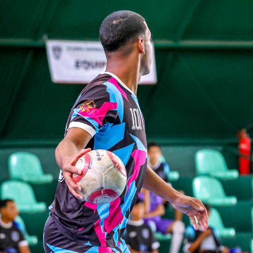 Event cover 2.VILLA REAL XCAB - S17 - SUPER LIGA TAG PARK