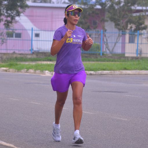 Capa do evento Blitz Fotogr�fica Olivia Flores - Abril 