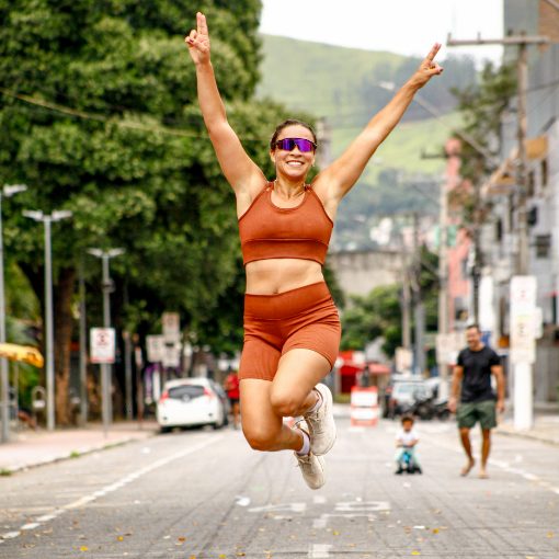 Couverture de l'�v�nement Trein�o Corrida Coreto - 03-04-26