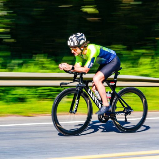 Event cover TREINO EV ESTRADA VELHA 04/04 - Taberna    