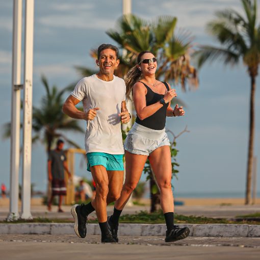 Copertura dell'evento TREINO BEIRA-MAR (04/04/2026)