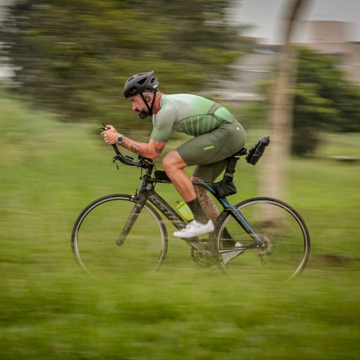 Couverture de l'�v�nement Trein�o Urbanova 04/04