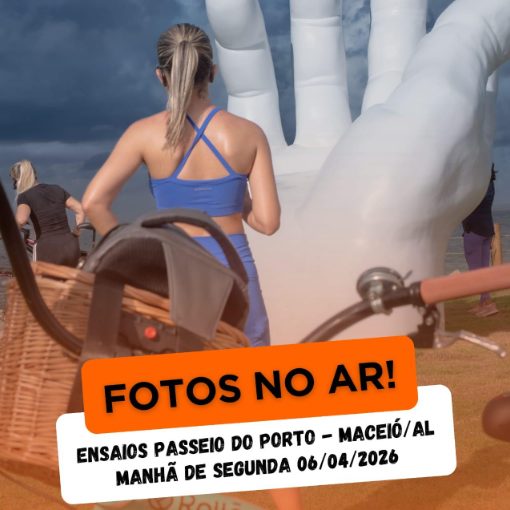 Event cover PASSEIO DO PORTO