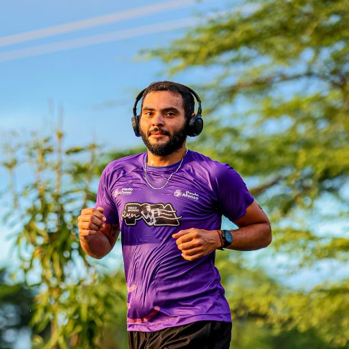 Event cover TREINO BELVEDERE 04/04