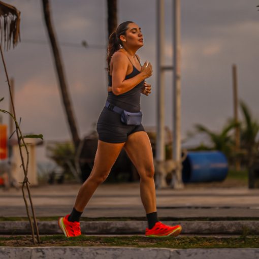 Event cover Beira Mar - Fortaleza - 04/04/2026