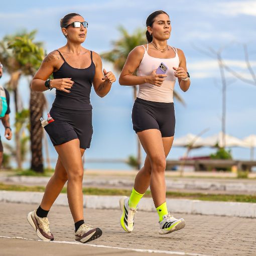 Event cover FOTOS BEIRA-MAR   