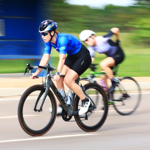 Event cover Treino Triathlon �pice